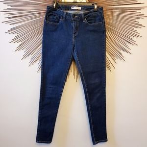 Levi's 535 Legging Jeans